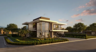 Office Space for Rent in Tambo